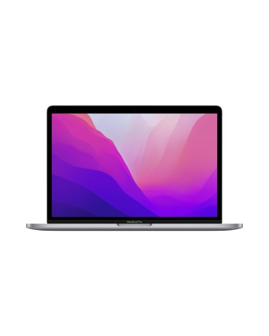 icecat_Apple MacBook Pro (13) M2 8 10Core 8GB 512GBSSD SpaceGr MacOS, MNEJ3D A