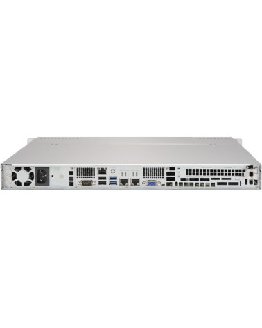 icecat_Super Micro Server BAB Supermicro  SYS-1019S-MC0T, SYS-1019S-MC0T