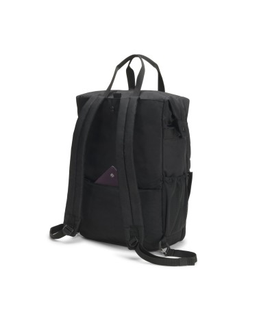 icecat_Dicota Eco Backpack Dual GO 13-15.6Ã¶, D31862-RPET