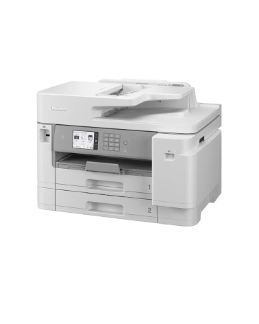 icecat_Brother MFC-J5955DW 4in1 DIN A3 Multifunktionsdrucker, MFCJ5955DWRE1