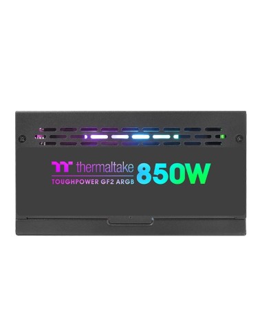 icecat_Thermaltake Toughpower GF2 ARGB 850W, PC-Netzteil, PS-TPD-0850F3FAGE-2