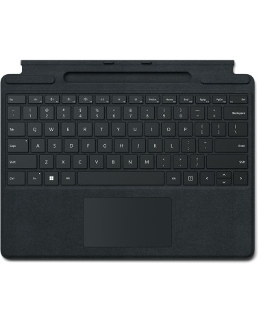 icecat_MICROSOFT Surface Pro Signature Keyboard, Tastatur, 8XB-00005