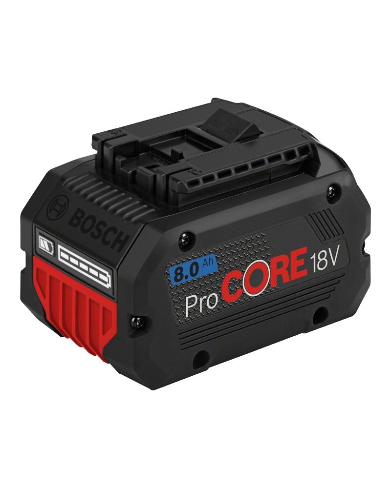 icecat_Bosch GBA ProCORE 18V 8,0 Ah, 1600A016GK