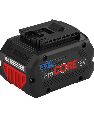 icecat_Bosch GBA ProCORE 18V 8,0 Ah, 1600A016GK