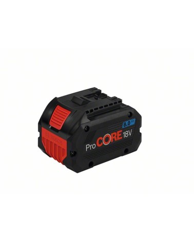 icecat_Bosch GBA ProCORE 18V 8,0 Ah, 1600A016GK