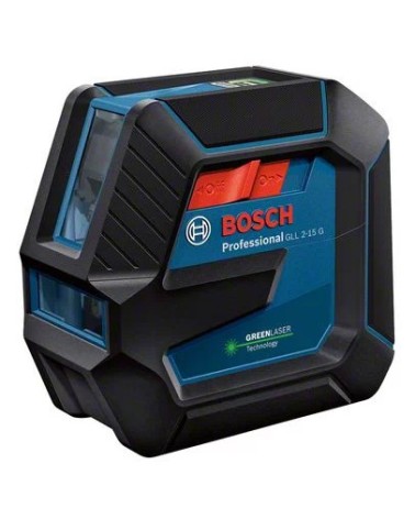 icecat_Bosch Linienlaser GLL2-15G Pro+BT150, 0601063W01