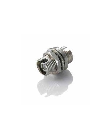 icecat_WISI OL93-0001 FC PC Connector, 74394