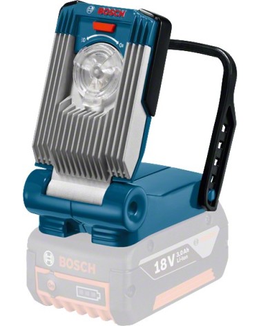 icecat_Bosch GLI VariLED 14,4 18 V Akku-Lampe, 0601443400