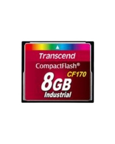 icecat_Transcend Compact Flash      8GB 170x, TS8GCF170