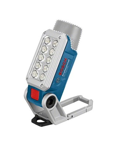 icecat_Bosch GLI Deci LED Worklight Akku-Lampe, 06014A0000