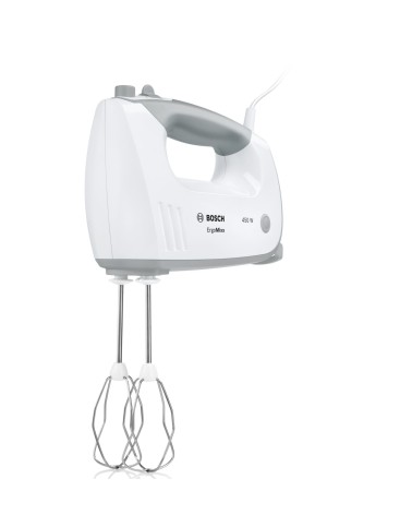 icecat_Bosch ErgoMixx bowl MFQ 36460, Handmixer, MFQ36460