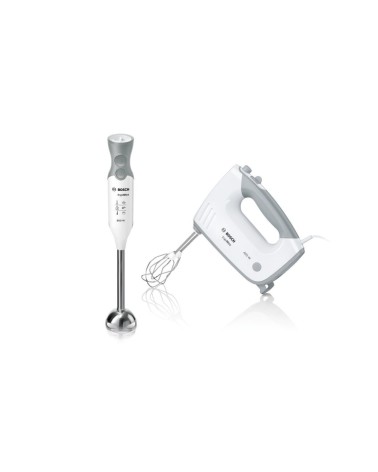 icecat_Bosch ErgoMixx bowl MFQ 36460, Handmixer, MFQ36460