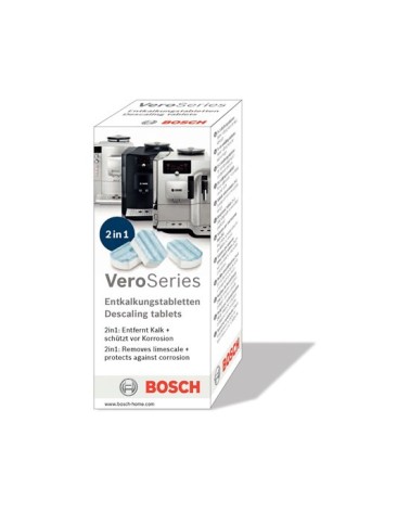 icecat_Bosch TCZ 8002 Entkalkungstabletten, TCZ 8002
