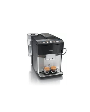 icecat_Siemens Kaffeevollautomat EQ.500 TP505D01 inox si-met, TP505D01