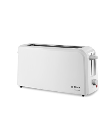 icecat_Bosch CompactClass TAT 3A001, Toaster, TAT3A001