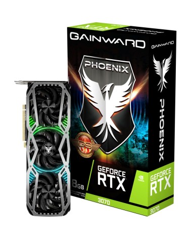 icecat_Gainward GeForce RTX 3070 Phoenix GS 8G LHR, Grafikkarte, 2096