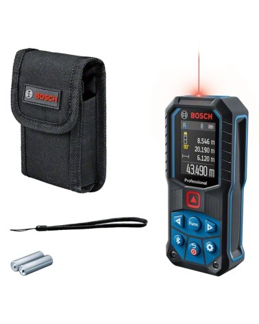 icecat_Bosch GLM 50-27 C Laser-Entfernungsmesser, 0601072T00