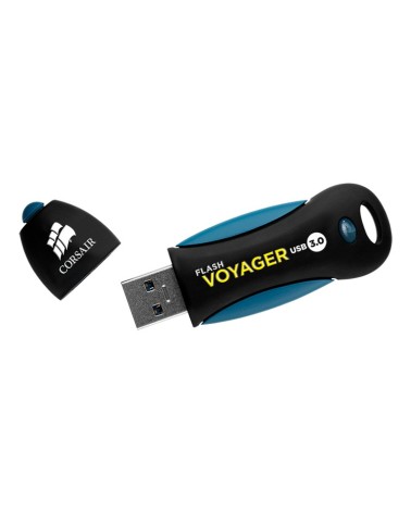 icecat_CORSAIR Flash Voyager 256 GB, USB-Stick, CMFVY3A-256GB