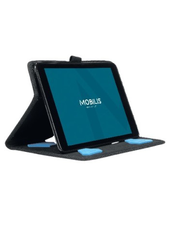 icecat_Mobilis ACTIV Pack-TablethÃ¼lle fÃ¼r Surface Pro 8, 051059