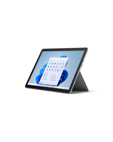 icecat_MICROSOFT Surface Go 3 Commercial, Tablet-PC, 8V9-00028