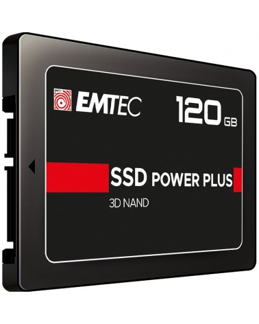 icecat_EMTEC X150 SSD Power Plus 120 GB, ECSSD120GX150