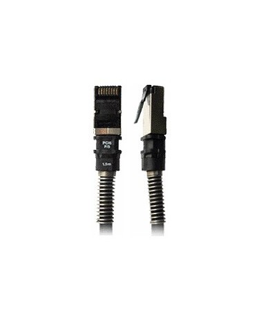 icecat_PATCHSEE Patchkabel RJ45 Cat.6a FTP, PCI6-F 6