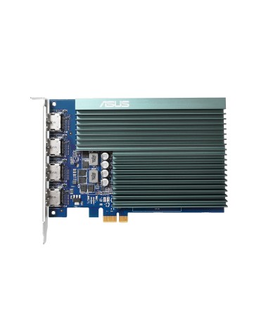 icecat_ASUS GeForce GT 730, Grafikkarte, 90YV0H20-M0NA00