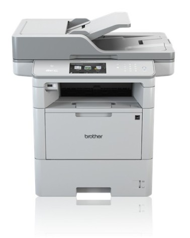icecat_Brother MFC-L6800DW 4in1 Multifunktionsdrucker, MFCL6800DWG1