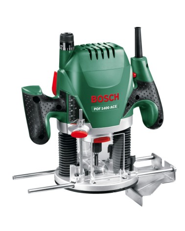 icecat_Bosch OberfrÃƒÂ¤se POF 1400 ACE, 060326C800