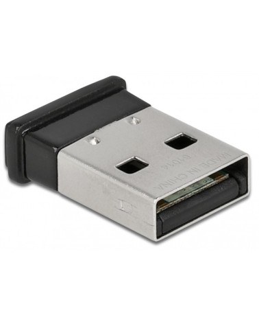 icecat_Delock USB Bluetooth 5.0 Adapter im Micro Design, 61014