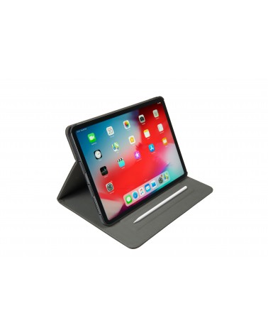 icecat_Gecko - Apple iPad Pro 11   (2020) Easy-click cover - schwarz, V10T53C1