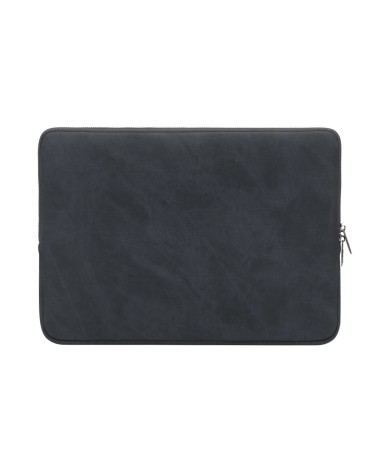 icecat_Riva Case Riva Laptop HÃ¼lle 14, schwarz 8904, 8904 black