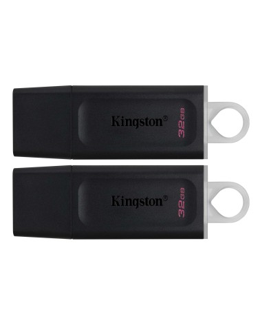 icecat_KINGSTON DataTraveler Exodia 32 GB, USB-Stick, DTX 32GB-2P