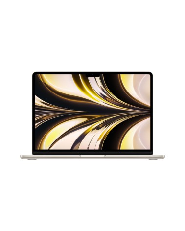 icecat_Apple MacBook Pro (13) M2 8 8-Core 8GB 512GBSSD Polarstern MacOS, MLY23D A