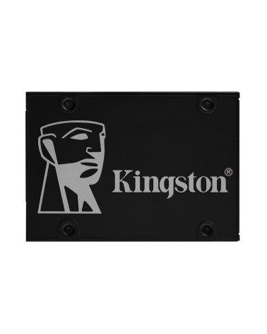 icecat_KINGSTON KC600 2048 GB, SSD, SKC600 2048G