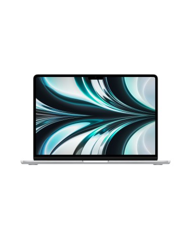 icecat_Apple MacBook Pro (13) M2 8 8-Core 8GB 512GBSSD Silber MacOS, MLY03D A