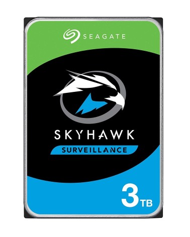 icecat_Seagate SkyHawk 3TB ST3000VX009, Festplatte, ST3000VX009