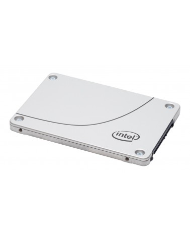 icecat_Intel D3-S4610 1.92 TB, Solid State Drive, SSDSC2KG019T801