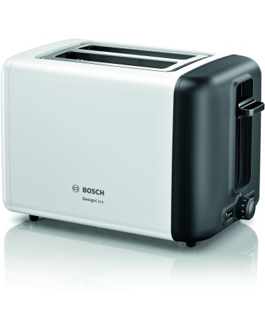 icecat_Bosch Toaster Design Line TAT3P421DE ws, TAT3P421DE