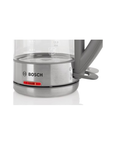 icecat_Bosch TWK7090B, Wasserkocher, TWK7090B