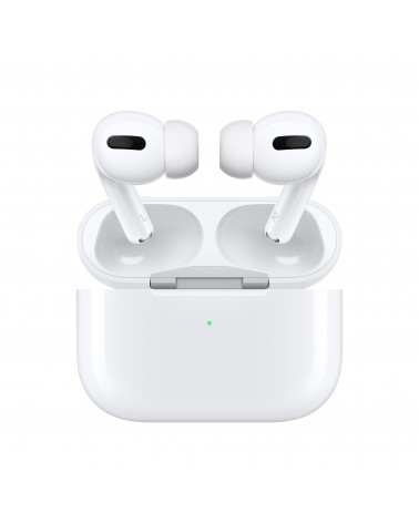 icecat_APPLE Airpods Pro, MWP22ZM A