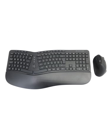 icecat_CONCEPTRONIC Wireless Keyboard+Mouse,ergonomisch Layout DEU, ORAZIO02DE