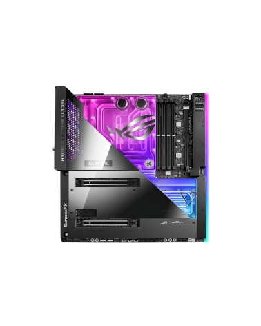 icecat_ASUS ROG MAXIMUS Z690 EXTREME GLACIAL, Mainboard, 90MB1A60-M0EAY0