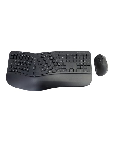 icecat_CONCEPTRONIC Wireless Keyboard+Mouse,ergonomisch Layout It, ORAZIO02IT