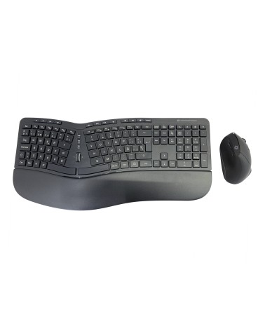 icecat_CONCEPTRONIC Wireless Keyboard+Mouse,ergonomisch Layout ESP, ORAZIO02ES