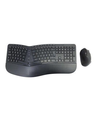 icecat_CONCEPTRONIC Wireless Keyboard+Mouse,ergonomisch Layout Pt, ORAZIO02PT