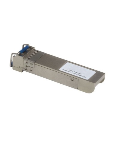 icecat_HP Kompatibel Transceiver-Modul JD094B-C, JD094B-C