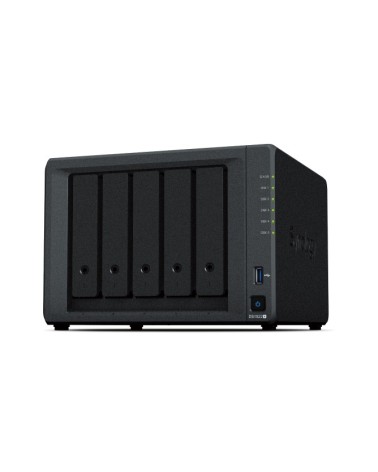 icecat_Synology DS1522+, NAS, DS1522+