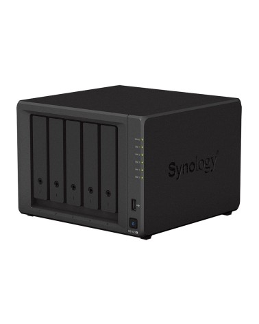 icecat_Synology DS1522+, NAS, DS1522+