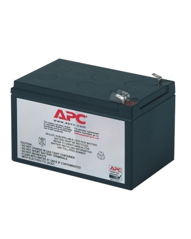 icecat_APC Batterie RBC4, RBC4